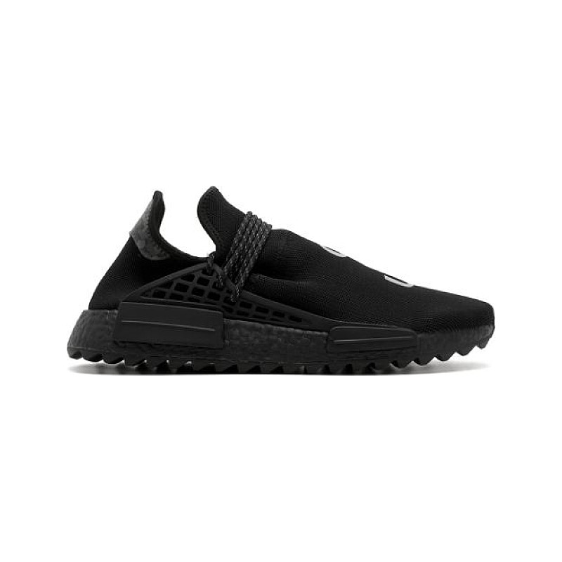 adidas adidas NMD HU Pharrell Y.O.U. N.E.R.D. BB7603