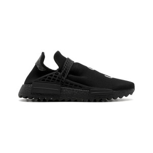 adidas adidas NMD HU Pharrell Y.O.U. N.E.R.D. BB7603