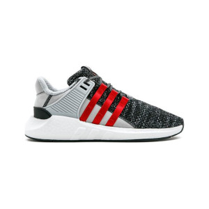 Adidas Overkill EQT Equipment Support Future BY2913