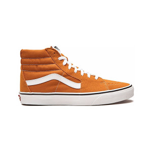 Vans SK8 Hi Top Skate VN0A5KRH8ED