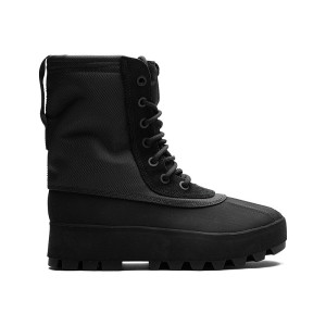 adidas Yeezy 950 Pirate 2023 IG8188