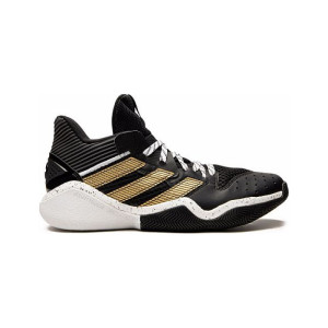 adidas Harden Stepback FX7655