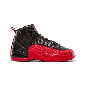 Jordan 12 Retro 153265-002