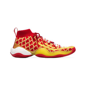 Adidas Pharrell Williams Crazy BYW EE8688