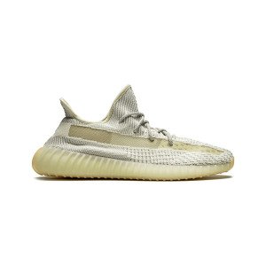Adidas Yeezy Boost 350 V2 FV3254