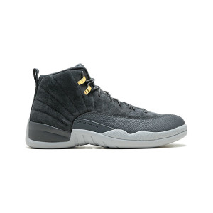 Jordan 12 Retro 130690-005