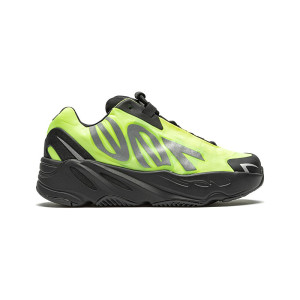 adidas adidas Yeezy Boost 700 MNVN Phosphor (Kids) FY3724