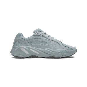 Adidas Yeezy Boost 700 V2 Hospital FV8424