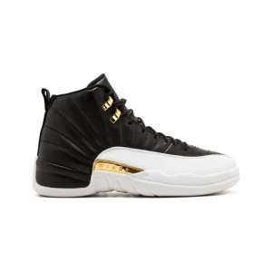 Jordan 12 Retro 848692-033