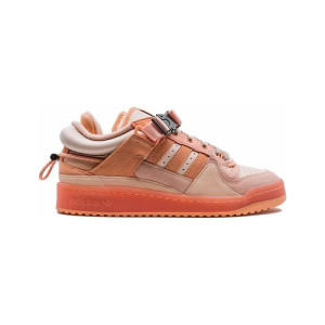 Adidas Forum Bad Bunny GW0265
