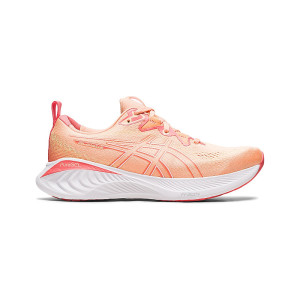 ASICS Gel Cumulus 25 Summer Dune Light S 1012B441-800