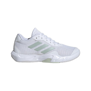 adidas Amplimove Cloud Met Dash S ID8639