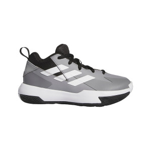 adidas Cross Em Up Select Mid Cloud IF0828