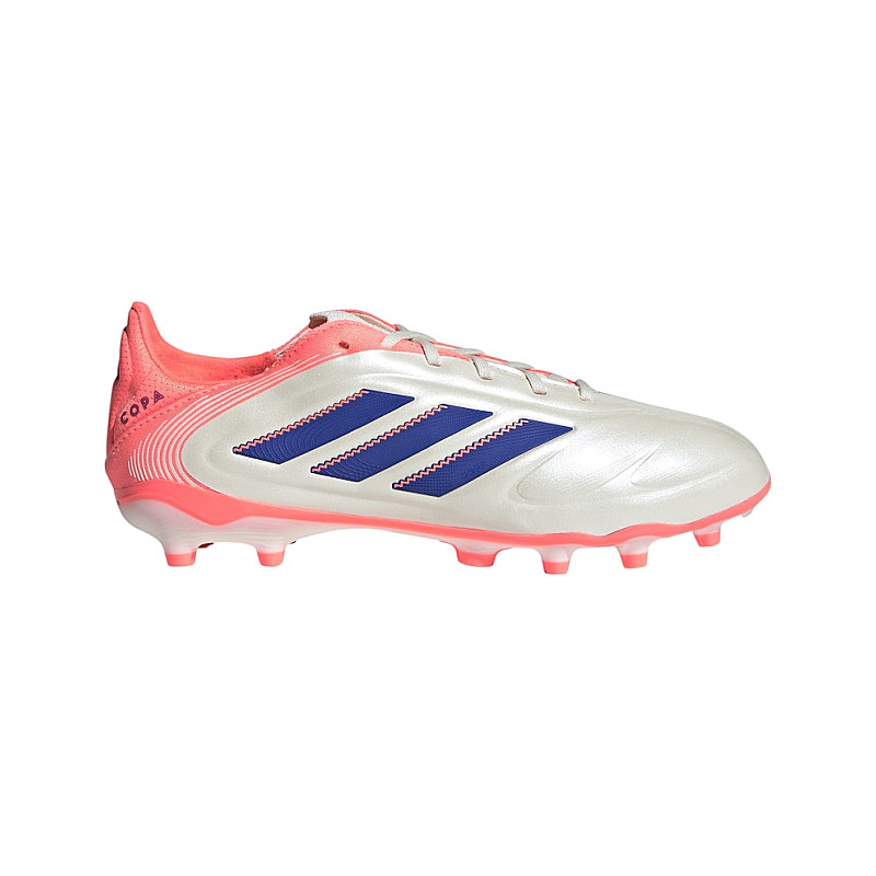 Adidas Copa Pure 3 Elite Firm Ground JR2851