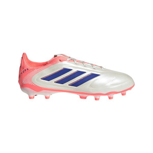 Adidas Copa Pure 3 Elite Firm Ground JR2851