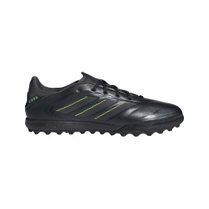 adidas Copa Pure 3 League Turf DGH Solid Lucid Lemon JR2855