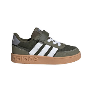adidas Breakbase Night Cargo JR9780