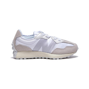 New Balance New Balance 327 Moonbeam PH327KW1