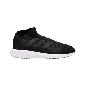 adidas Nemeziz Tango 18 1 S Size 9 5 AC7076