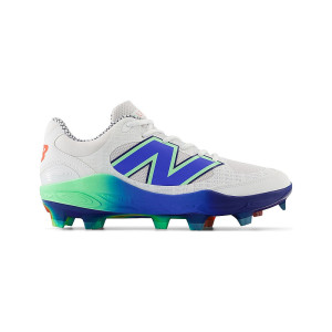 New Balance New Balance 3000V7 Molded Lab Work Electric Jade Bright Lapis PL3000I7