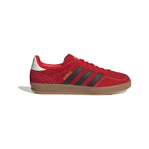 adidas Gazelle Indoor Better Originals Size 9 5 IH9654-9.5