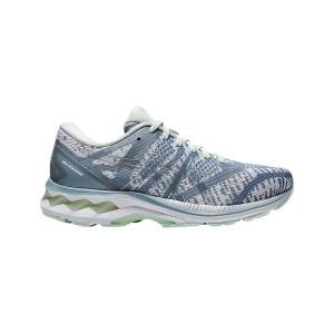 ASICS Gel Kayano 27 MK Steel S Size 10 1012A715-400