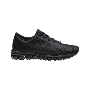 ASICS Gel Quantum 180 4 S Size 10 1022A098-001