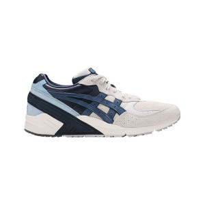 ASICS Ronnie Fieg X Gel Sight Pacific S Size 8 H50CK-9950