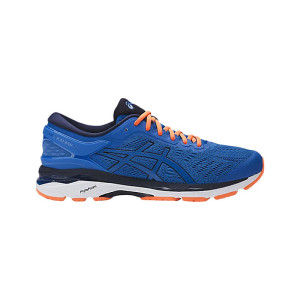 ASICS Gel Kayano 24 Directoire S Size 8 T749N-4358