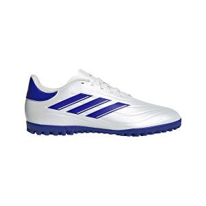 adidas Copa Pure Club Turf Cloud Lucid Solar IG8688