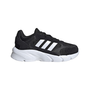 adidas Crazychaos 2000 Cloud JH6506