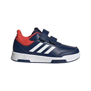 adidas Tensaur Hook And Loop Bright JH9539