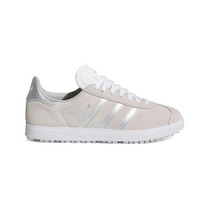 adidas Gazelle Spikeless Golf Crystal S JI3942