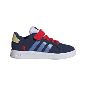 adidas Grand Court 2 Disney Jasmine JR4902