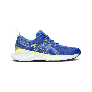 ASICS Gel Cumulus 25 Illusion S Size 3 5 1014A312-400