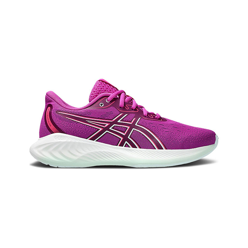 ASICS Gel Cumulus 26 Bold S Size 5 5 1014A349-500