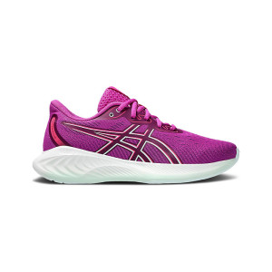 ASICS Gel Cumulus 26 Bold S Size 5 5 1014A349-500