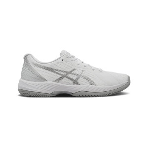 ASICS Solution Swift Ff Pure S Size 10 1042A197-100