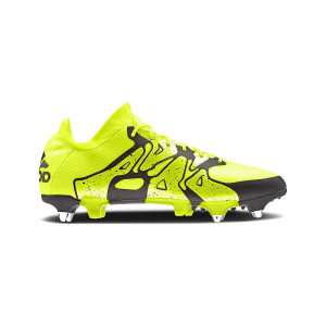 adidas X 15 1 FG AG S Size 6 5 B32782