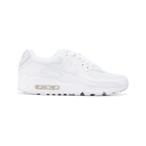 Nike Air Max 90 CN8490-100