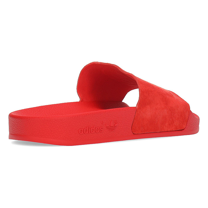Adidas Adilette CM8412
