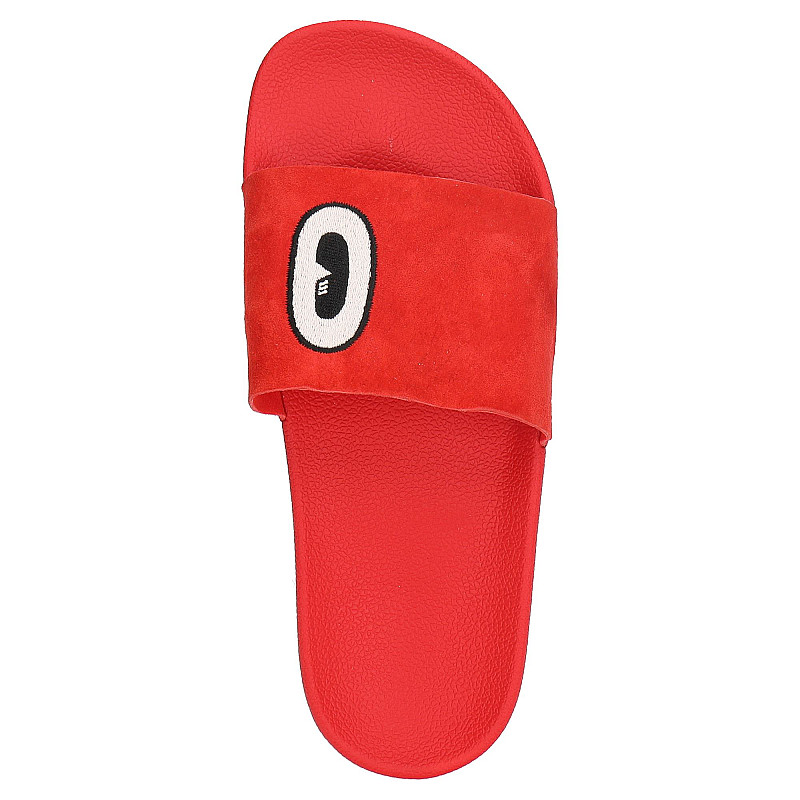 Adidas Adilette CM8412