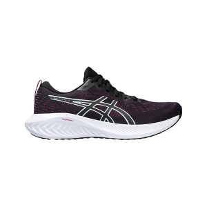 ASICS Gel Excite 10 S Size 6 1012B418-006
