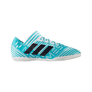 adidas Nemeziz Messi Tango 17 3 In Energy S Size 12 BY2416