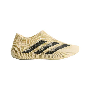 Adidas Climacool KI5233
