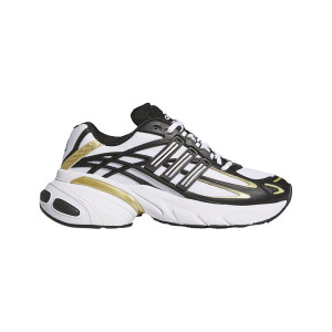 Adidas Adistar Cushion XLG 2 KZ9163