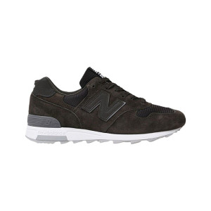 New Balance New Balance New Balance 1400 S Size 9 5 M1400MI