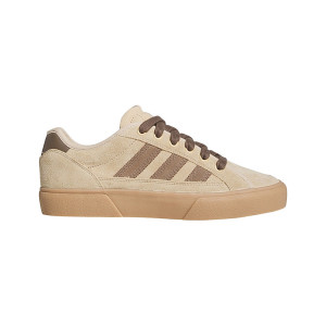 adidas Court TNS Premiere Magic Earth Strata Gum JQ2667