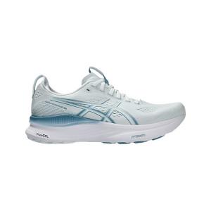 ASICS Gel Kayano 32 2E Wide Arctic Pure S Size 6 1011C051-403