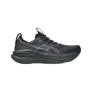 Asics Gel Nimbus 28 Graphite EUR 43 5 1011C127-001